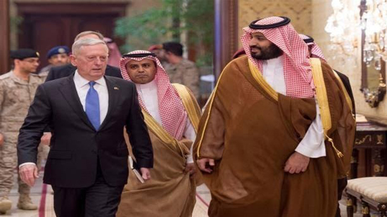 هارتس: التغييرات في السعودية بشرى سارة لدولة إسرائيل