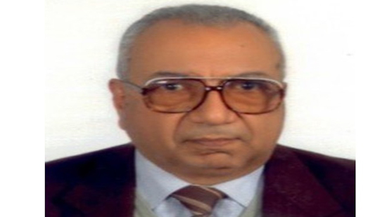  فى ذكراه التاسعة.. لمحة تاريخية عن المؤرخ الراحل رءوف عباس حامد (1939-2008م)