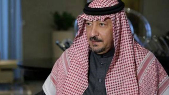 السعودية تطالب تركيا بالحياد في الأزمة مع قطر