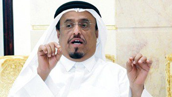 ضاحى خلفان: مطالبة قطر بدفع تعويضات عن جرائمها فى المنطقة حق مشروع