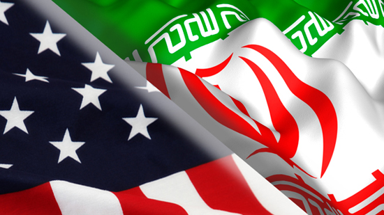 الولايات المتحدة: سلوك إيران المزعزع للاستقرار يحول دون علاقات طيبة مع جيرانها