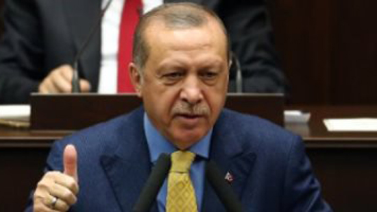 الأمم المتحدة: تركيا الأولى عالميا فى تعاطى المخدرات