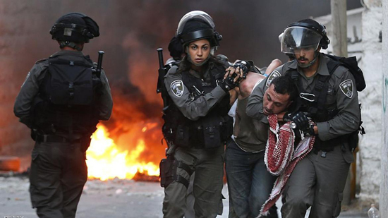  رواتب وحياة باذخة لمتطرفين إسرائيليين قتلوا فلسطينيين