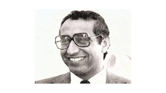 فى مثل هذا اليوم.. وفاة الشريف عبد الحميد شرف (1939 - 1980) رئيس وزراء الأردن