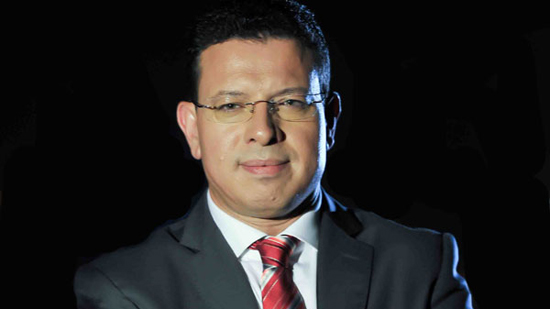 عمرو عبد الحميد :بالأرقام .. مصر مقبلة على انفراجه اقتصادية