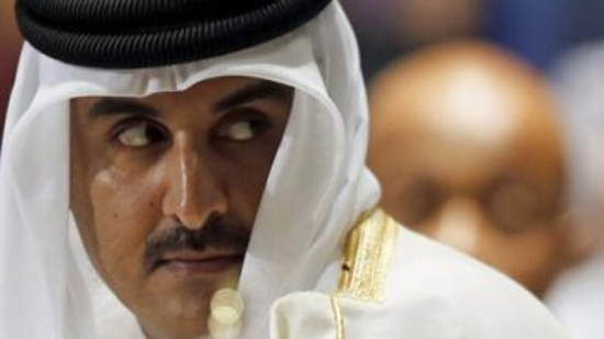 سياسي بحريني: تميم يرواغ العرب.. وغدا سنبحث عقوبات جديدة على قطر