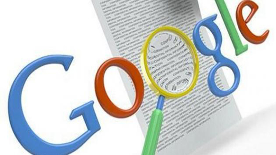 أبرز النصائح لمستخدمي محرك البحث جوجل 