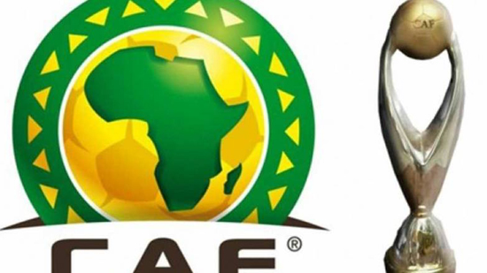 رسمياً إلغاء مباريات اليوم من دوري أبطال أفريقيا