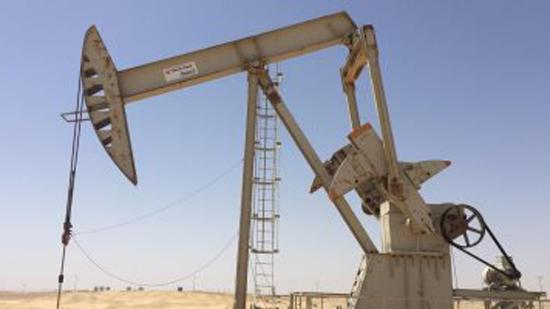 الكرملين: لا اتفاقات جديدة بشأن خفض إنتاج النفط العالمى