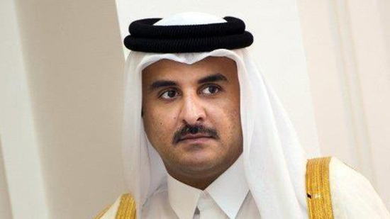 قطر تهدد بالانسحاب من مجلس التعاون الخليجي