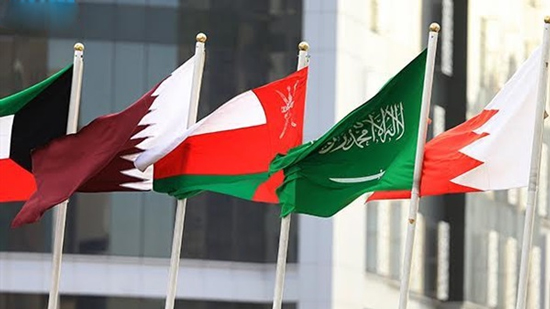  قطر ودول الخليج