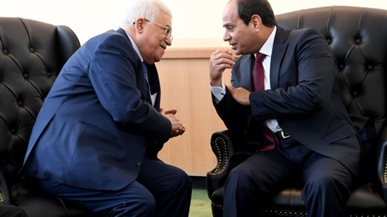 العرب اللندنية: مصر تنتزع قطاع غزة من الهيمنة القطرية الإيرانية