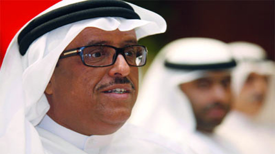 ضاحي خلفان: قطر تسير بتعليمات مرشد الإخوان المسلمين