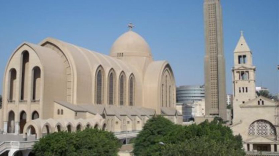 الكنائس المصرية تلغي الرحلات.. والإنجيلية: 