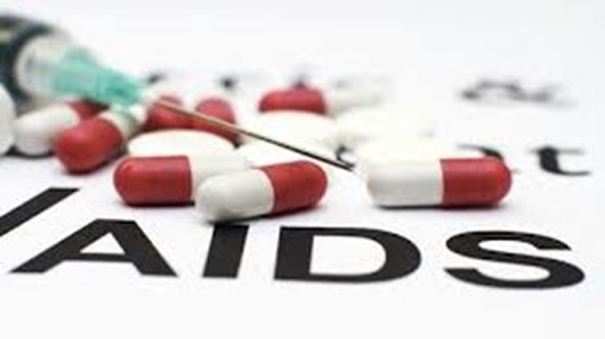 بعد تصريح الصحة عن انتقال الإيدز بين المصريين.. اعرف طرق الإصابة
