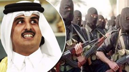 السعودية: سنرسل ملف كامل عن دعم قطر للإرهاب إلى فرنسا