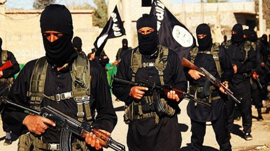  محللون: داعش يستهدف الأقباط بعد الفشل في الاستيلاء على الأراضي المصرية