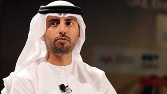 الإمارات تنفي تورطها في اختراق وكالة الأنباء القطرية