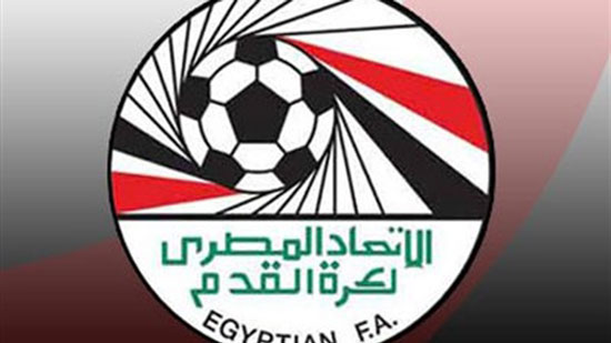 اتحاد الكرة يرفض طلب المصري 