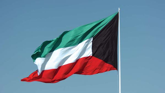 تقارير إيرانية تهدد الكويت