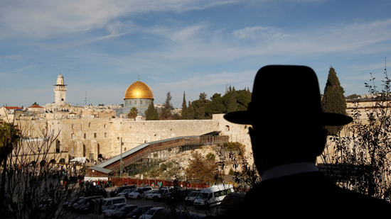 تفاصيل جديدة حول الصفقة الإسرائيلية الأردنية بشأن الدبلوماسيين والأقصى