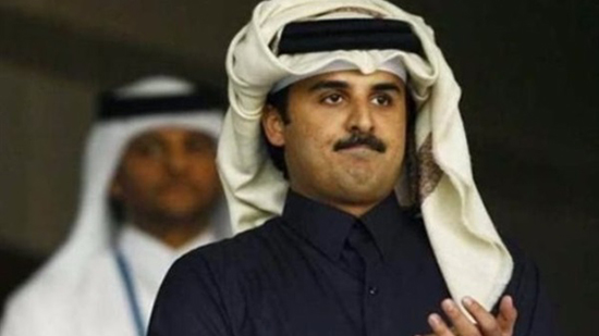 قطر: القائمة السوداء الجديدة مفاجأة مخيبة للآمال