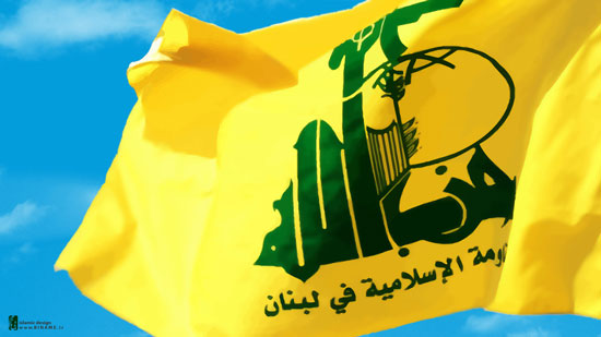 حزب الله يشترط على جبهة النصرة إعلان الاستسلام