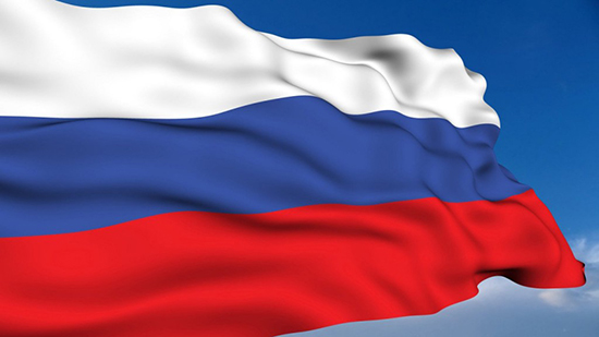 موسكو: العقوبات الأمريكية المقترحة على روسيا غير قانونية