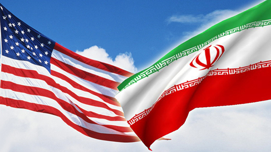 الولايات المتحدة تعاقب إيران