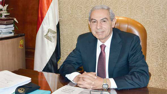اقتصاديين : يحددون شروط وصول مصر لأقوي 30 اقتصاد 