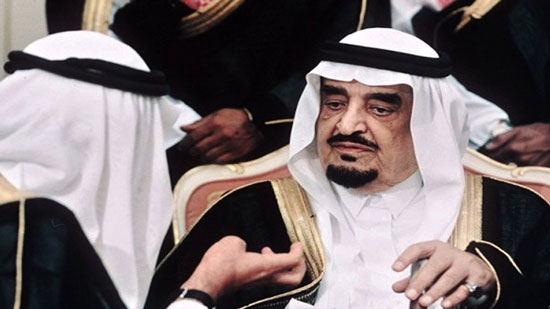 طبيب إسرائيلي يعالج ملك السعودية ورئيس السودان