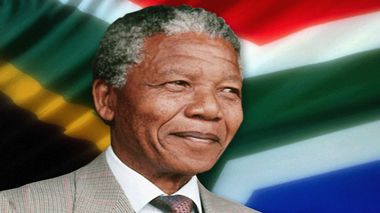 الديلي : الكل تخلي عن مانديلا في مرضه 