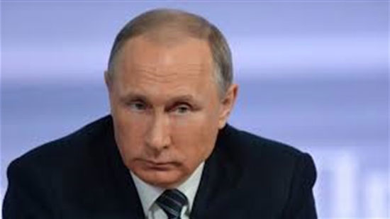 بوتين يأمر بمغادرة 755 دبلوماسياً أمريكياً رداً على العقوبات