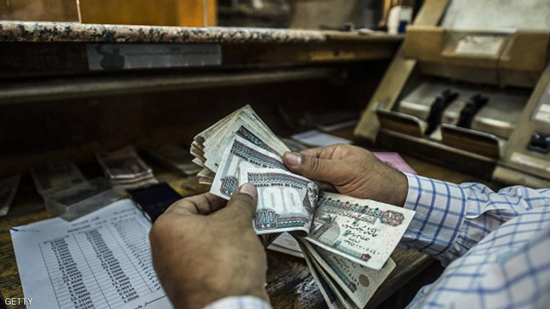 مصر تحرك سعر الدولار الجمركي مجددا