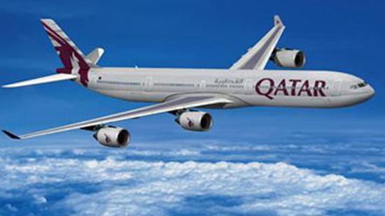 منظمة الطيران الدولية بكندا ترفض طلبا قطريا بإدانة الدول الرافضة لسياساتها