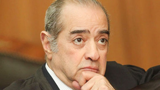 فريد الديب يكشف أسباب استبعاد «مبارك ونجليه» من قضية «هدايا الأهرام»