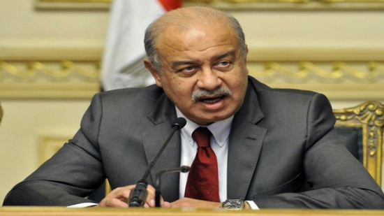 مجلس الوزراء يشيد مشروعات التنمية في سيناء