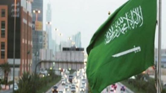 الإندبندنت : حرب داخل مدينة سعودية منذ 3 شهور 