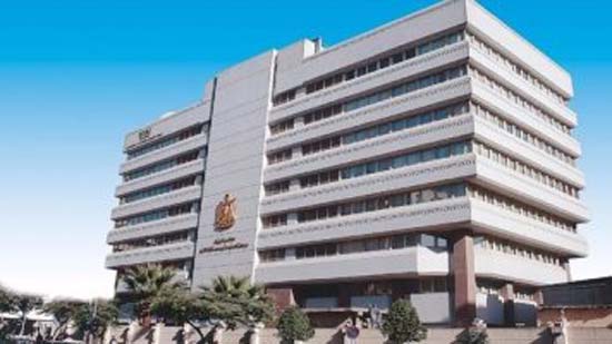 وزارة الإسكان: ملفات العملاء الموجودة بجهاز القاهرة الجديدة آمنة ولم تحترق