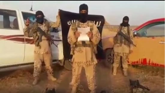  الأزهر: بيان داعش ضد الكويت هو تبرير لإجرامهم في دولة مسلمة