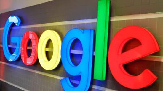 %65 من موظفى جوجل يرفضون قرارها بفصل المهندس المناهض للمساواة بين الجنسين