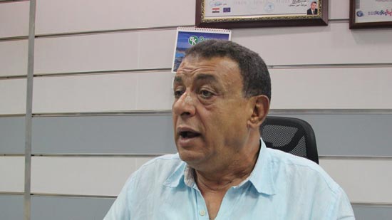 مصر تفوز بمنصب نائب رئيس الاتحاد العربى للصناعات الجلدية 