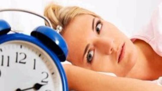 اضطرابات النوم يمكن أن تؤدى إلى زيادة خطر الولادة قبل الأوان