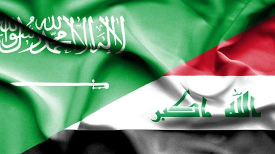 فتح معبر بين السعودية والعراق لأول مرة منذ 27 عامًا