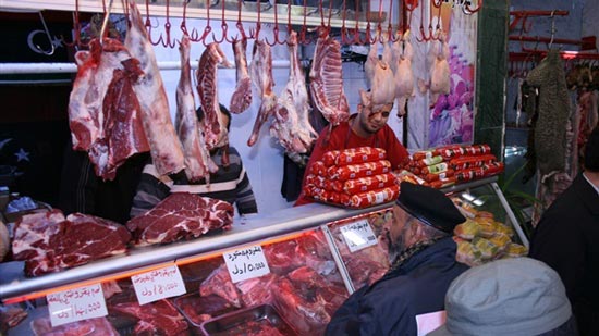 أحدهم بشأن أسعار اللحوم.. 4 مفاجأت من الحكومة للمواطنين في عيد الأضحى
