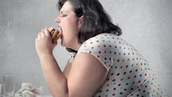 علماء أمريكيون ينجحون فى تحديد أسباب زيادة الوزن بين مرضى الذهان