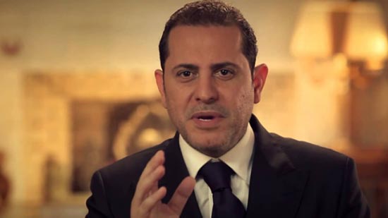 سمير العبدلي: ليس للأزهر حق أن يلقّن تونس درسا في تطوير الأحكام
