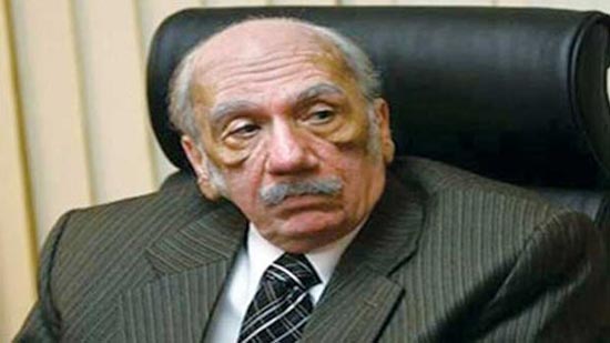 وداعا الكاتب الكبير محفوظ عبد الرحمن (1941-2017م) 