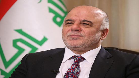 رئيس الحشد العراقي : قطر اتخذت موقفًا مؤذيا للمنطقة العربية