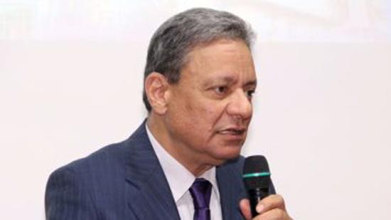 كرم جبر: مصر تتعرض لمنصات اغتيال إعلامي تشوهها